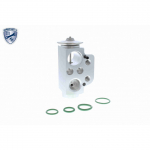 Ekspansiooniklapp, kliimaseade VEMO V15-77-0011