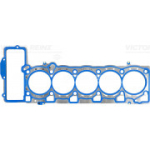 Tihend, silindripea REINZ 61-35905-00