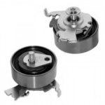 T&otilde;mbevedru, pingutusrull, hammasrihm MAGNETI MARELLI 331316170460