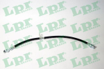 Pidurivoolik LPR 6T48277