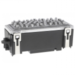 Regulaator, salongipuhur VEMO V10-79-0018