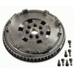 Hooratas SACHS 2294 501 196