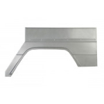 Poritiib BLIC 6504-01-3501571P