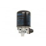 &Otilde;hukuivati, suru&otilde;hus&uuml;steem PNEUMATICS PN-10176