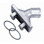 Termostaat, jahutusvedelik WAHLER 3145.79D