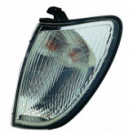 Suunatuli DEPO 212-15C8R-UE