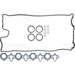 Tihendikomplekt, klapikaas REINZ 15-37682-01