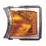Suunatuli DEPO 771-1503N-UE