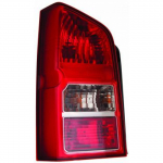 Tagatuli DEPO 215-19J3R-LD-UE