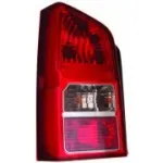 Tagatuli DEPO 215-19J3R-LD-UE