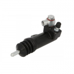 Silinder, sidur ABE F80311ABE