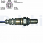 Lambda andur DELPHI ES20215-12B1