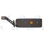 L&auml;biv valgus TRUCKLIGHT TL-UN020L