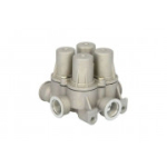 S&uuml;steemi kaitseklapp PNEUMATICS PN-10248