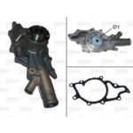 Veepump VALEO 506926