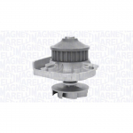 Veepump MAGNETI MARELLI 352316170286
