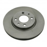 Piduriketas BLUE PRINT ADL144306