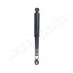 Rooliamort JAPANPARTS MM-00004