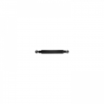 Hoovastikupehmendus, sissepritses&uuml;steem FEBI BILSTEIN 08429