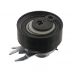 Pingutusrull, hammasrihm FEBI BILSTEIN 10295