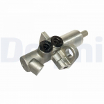 Peapiduri silinder DELPHI LM80236