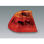 Tagatuli MAGNETI MARELLI 714098290397