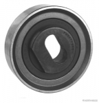 Pingutusrull, hammasrihm HERTH+BUSS JAKOPARTS J1144020