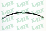 Pidurivoolik LPR 6T47997