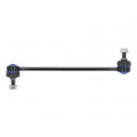 Stabilisaator, stabilisaator MEYLE 44-16 060 0000/HD