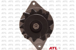 Generaator ATL Autotechnik L 44 940