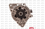 Generaator ATL Autotechnik L 40 830