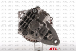 Generaator ATL Autotechnik L 37 690