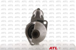 Starter ATL Autotechnik A 90 780