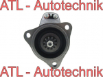 Starter ATL Autotechnik A 76 950