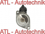 Starter ATL Autotechnik A 70 590