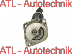 Starter ATL Autotechnik A 13 630