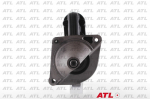 Starter ATL Autotechnik A 10 660