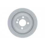 Piduriketas BOSCH 0 986 479 A08