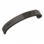 Siin, mootorikett FEBI BILSTEIN 25348