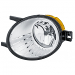 Udutuled HELLA 1N0 010 304-011