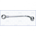 &Otilde;li&uuml;hendus, kompressor AJUSA OP10003