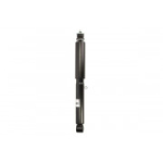 Amortisaator Magnum Technology AGX105MT