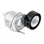 Pingutusrull, soonrihm SNR GA353.80
