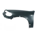 Poritiib BLIC 6504-04-0096317P