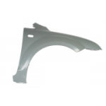 Poritiib BLIC 6504-04-2533312Q