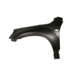 Poritiib BLIC 6504-04-6825313P