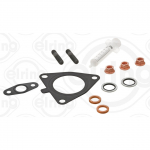 Montaažikomplekt, kompressor ELRING 587.210