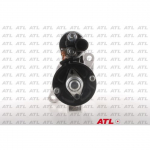 Starter ATL Autotechnik A 20 330
