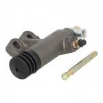 Silinder, sidur ABE F80505ABE