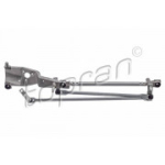 Pesurihoovastik TOPRAN 304 816